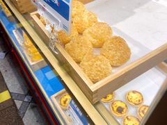 -墨茉点心局(国金街店)