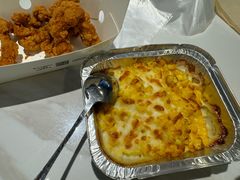 -必胜客(国贸店)