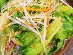 -双海酒店·非遗渔家菜(南戴河店)