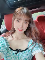 -MINX名珂斯·烫染形象设计
