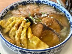 -得意楼蒸菜馆