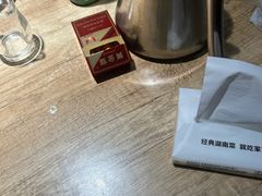 -25道湘·家常湖南菜(明堂店)