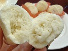 -泰丰楼(前门西大街店)