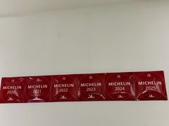 -静一餐厅·湖北菜(前门创始店)