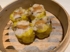 -金悦轩海鲜城(渔人码头店)