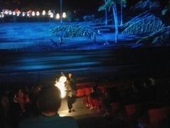 -三亚红色娘子军演艺公园景区
