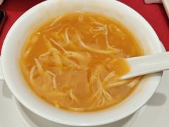 -兴悦酒家(环市东路店)