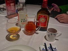 -炳胜品味(海印总店)