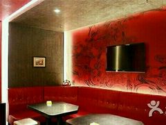 -糖潮量贩KTV(高新万达广场店)