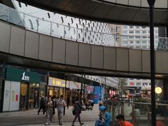-宝龙城(杭州滨江店)