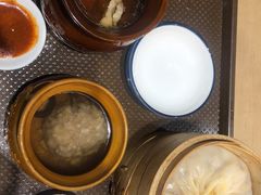 -鑫旺旺汤包(总店)