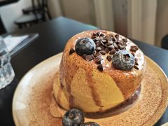 -J's Cafe Lab