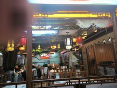 -寻乡迹· 湖南家宴(竹坑店)