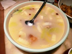 -伙靠·江浙菜(田林路店)