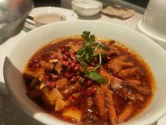 -辛香汇·现炒川菜(小寨原力场-西北首店)