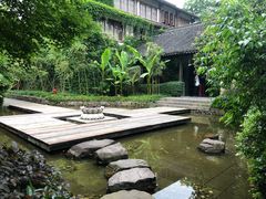 -解香楼(八盘岭路店)