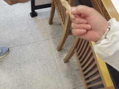 -苏沪老鸿兴城市饭堂(肇嘉浜路店)