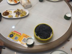 -紫藤园·天目湖大鱼头(南山竹海店)
