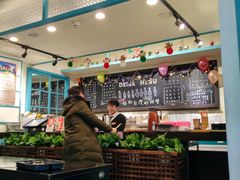 -小明同学(三里屯店)