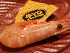 -牛YO寿喜烧·铁板烧和牛火锅自助(市府恒隆店)