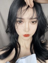 -MRMODE时尚先生美发沙龙