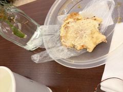 -1868 Café(上海自然博物馆店)