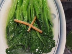 -点都德(长泰广场店)