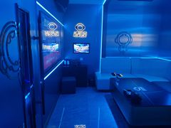 -唱吧麦颂KTV(黄兴步行街店)