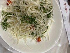 -子霖南山鲜虾面(南山总店)