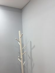 -HEYAN荷妍专业脱毛连锁机构