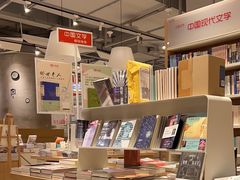 -当当书店(国泰广场店)