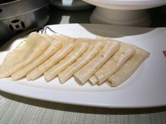 -花千醉(新街口店)