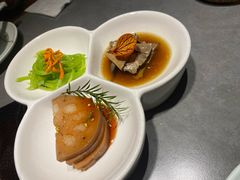 -姑苏家宴·苏帮菜·松鼠桂鱼(苏州总店)