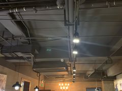 -建德食府·十八年建德菜(天目里国际街区店)