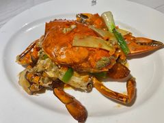 -苏浙汇(南京西路店)