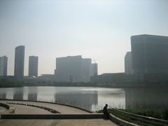 -龙环葡韵住宅式博物馆