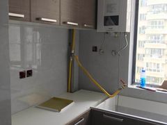 -佰丽爱家全屋定制(汶水店)