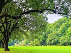 -西郊宾馆·1921餐厅