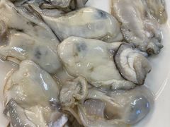 -板桥海鲜广场(文明东店)