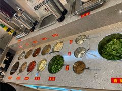 -成都瓜串串(华强北店)