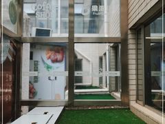 -北京医院