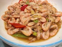 -福建闽珍饭店·宁德大黄鱼(解放南路店)