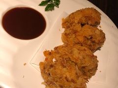 -山葵家·创意料理(万象汇店)
