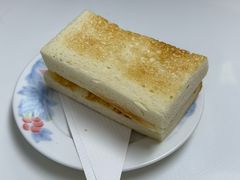 -澳洲牛奶公司(佐敦店)
