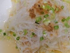 -同和居(月坛店)