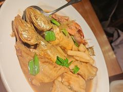 -原製原味(普陀山磐龙店)