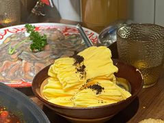 -楠火锅(昆山金鹰店)