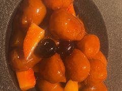 -话梅·客家小厨(东门店)