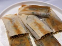 -双湖宴·湖北菜(文化路店)