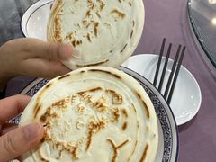 -老孙家饭庄·非遗(东关店)